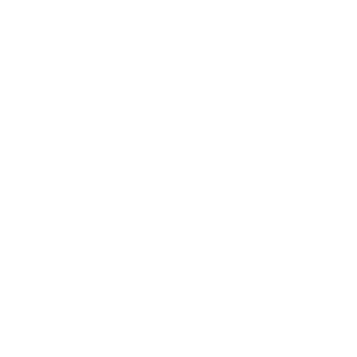 Mills Development