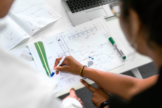 planning planning